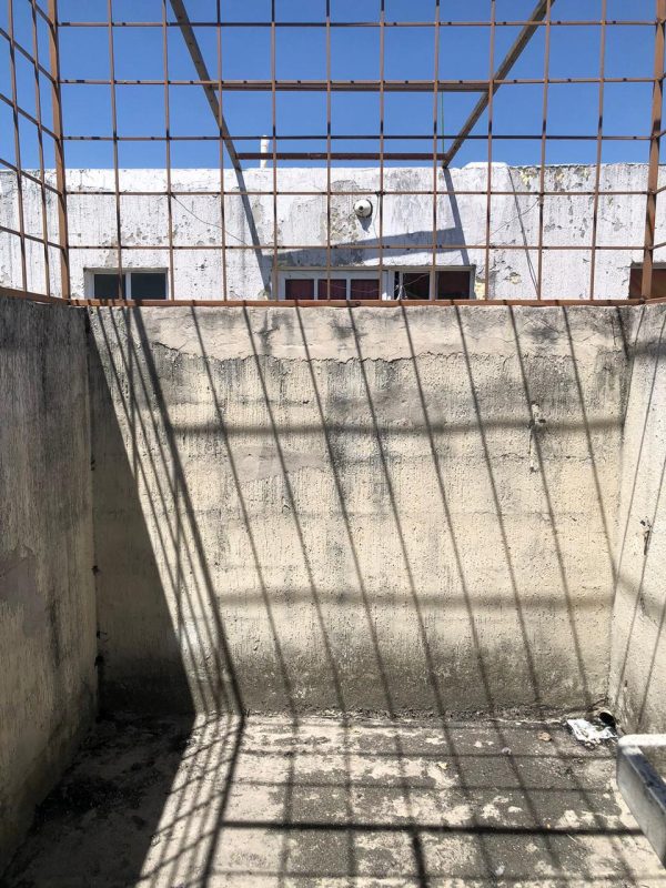 ¡Descubre Casa en Fracc. Puerta Grande, Tala, Jalisco!🏡🔑