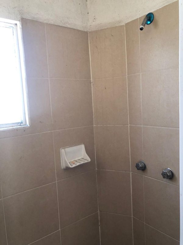 ¡Descubre Casa en Fracc. Puerta Grande, Tala, Jalisco!🏡🔑