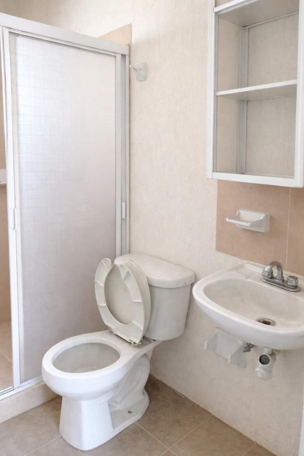 ¡Descubre Casa en Fracc. Puerta Grande, Tala, Jalisco!🏡🔑