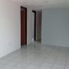 Rancho Alegre reb 10 ¡Casa Dúplex en Rancho Alegre, Tlajomulco!🏡🔑