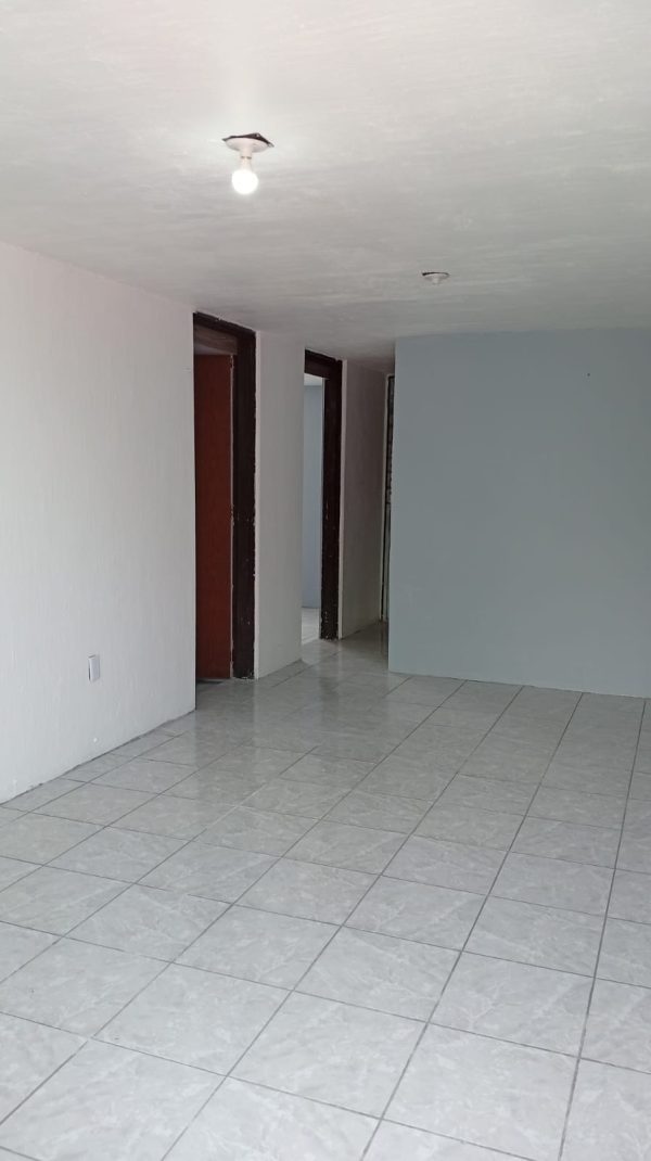Rancho Alegre reb 10 ¡Casa Dúplex en Rancho Alegre, Tlajomulco!🏡🔑