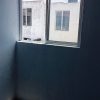 Rancho Alegre reb 11 ¡Casa Dúplex en Rancho Alegre, Tlajomulco!🏡🔑