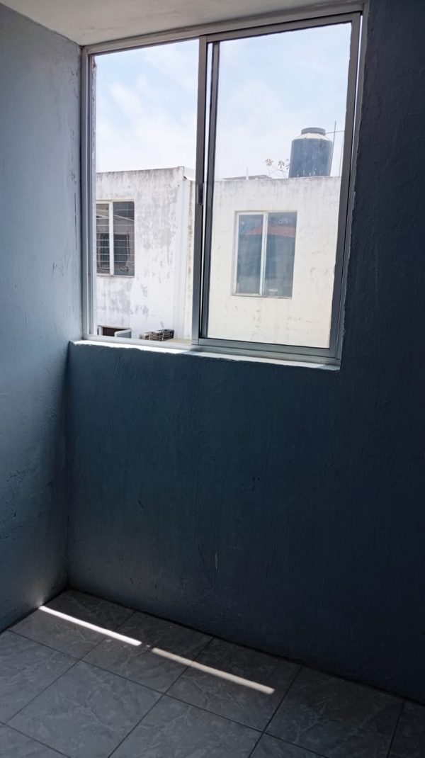 Rancho Alegre reb 11 ¡Casa Dúplex en Rancho Alegre, Tlajomulco!🏡🔑