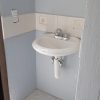 Rancho Alegre reb 12 ¡Casa Dúplex en Rancho Alegre, Tlajomulco!🏡🔑