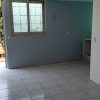 Rancho Alegre reb 2 ¡Casa Dúplex en Rancho Alegre, Tlajomulco!🏡🔑