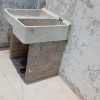 Rancho Alegre reb 3 ¡Casa Dúplex en Rancho Alegre, Tlajomulco!🏡🔑