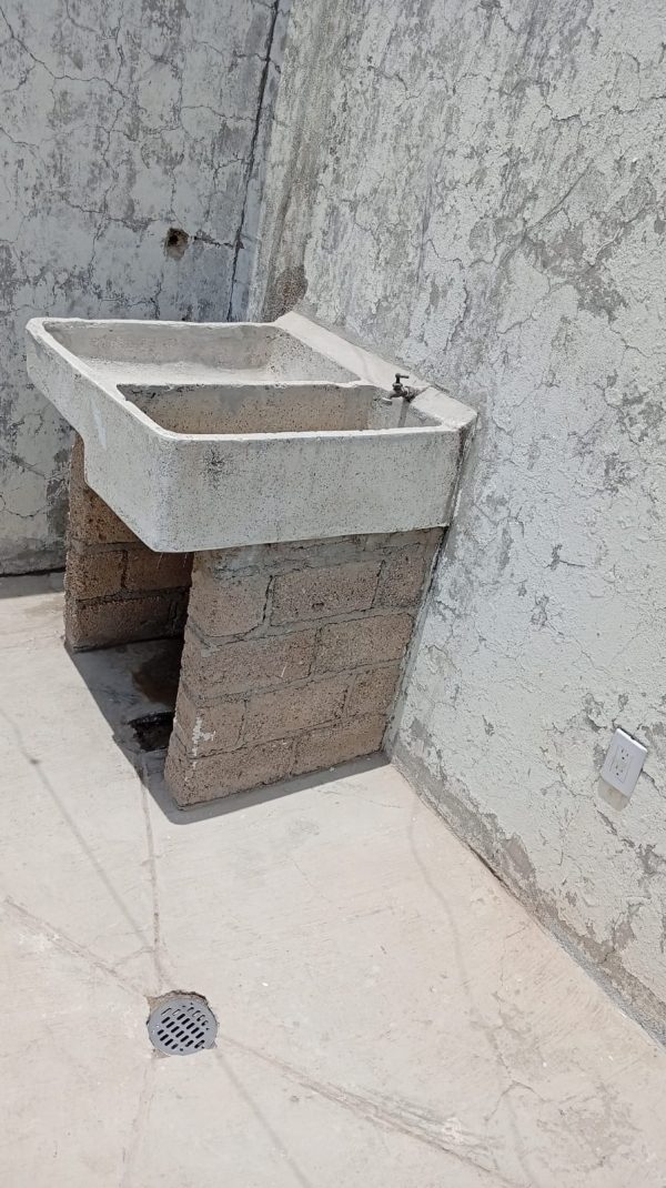 Rancho Alegre reb 3 ¡Casa Dúplex en Rancho Alegre, Tlajomulco!🏡🔑