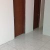 Rancho Alegre reb 4 ¡Casa Dúplex en Rancho Alegre, Tlajomulco!🏡🔑