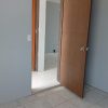 Rancho Alegre reb 5 ¡Casa Dúplex en Rancho Alegre, Tlajomulco!🏡🔑