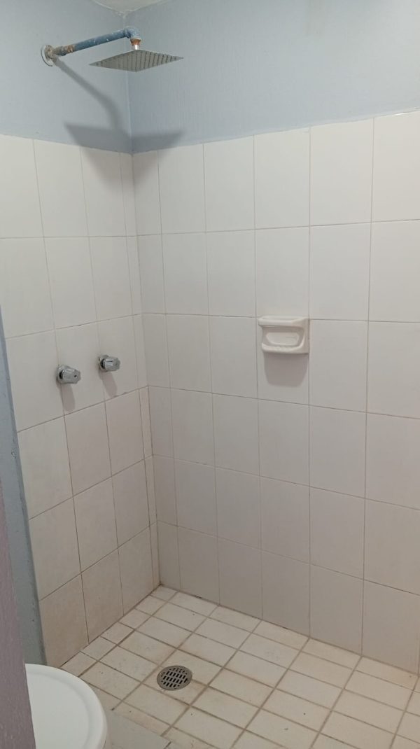 Rancho Alegre reb 6 ¡Casa Dúplex en Rancho Alegre, Tlajomulco!🏡🔑