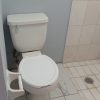 Rancho Alegre reb 7 ¡Casa Dúplex en Rancho Alegre, Tlajomulco!🏡🔑