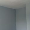 Rancho Alegre reb 8 ¡Casa Dúplex en Rancho Alegre, Tlajomulco!🏡🔑