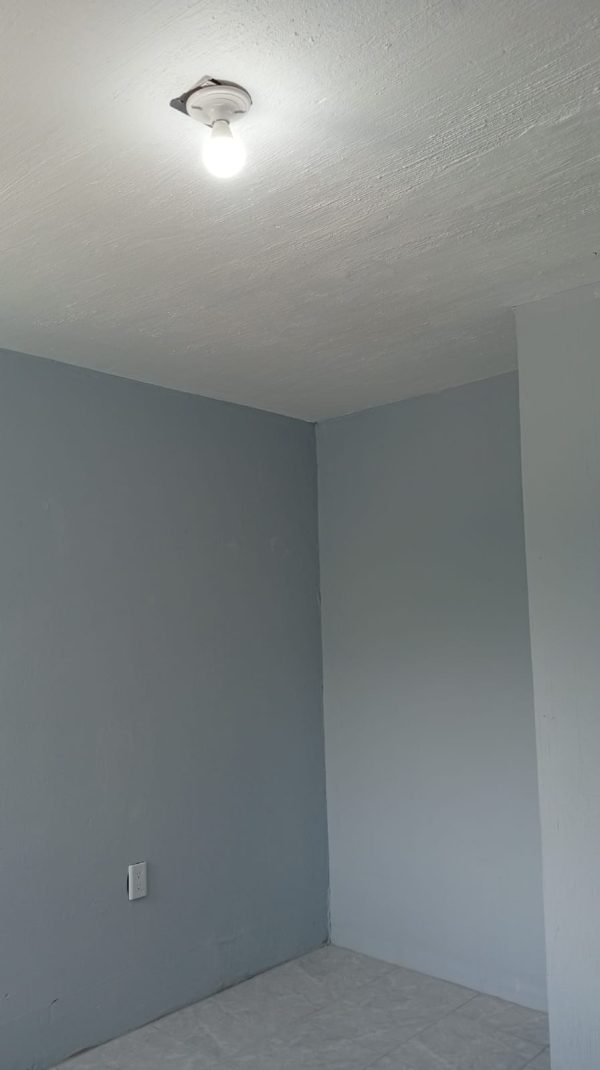 Rancho Alegre reb 8 ¡Casa Dúplex en Rancho Alegre, Tlajomulco!🏡🔑
