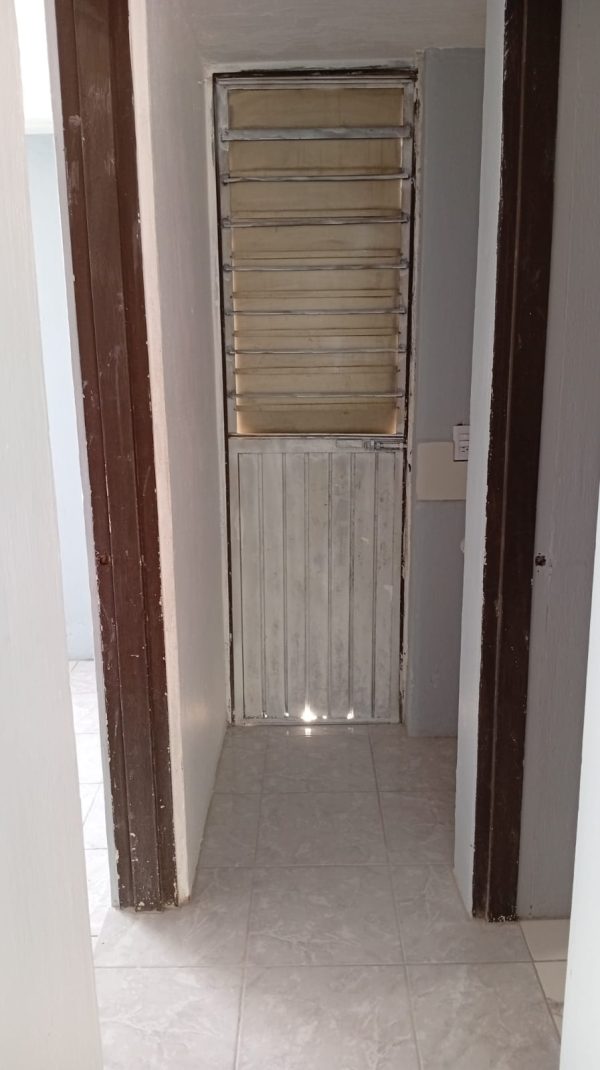 ¡Casa Dúplex en Rancho Alegre, Tlajomulco!🏡🔑
