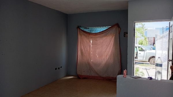 Calle Ganada, Lomas del Mirador reb 10 ¡Encuentra Casa en Lomas Del Mirador, Tlajomulco!🏡🔑