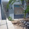 ¡Encuentra Casa en Lomas Del Mirador, Tlajomulco!🏡🔑