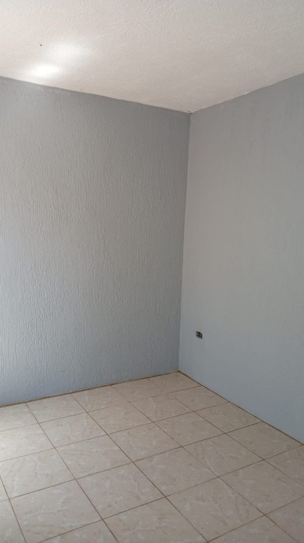Calle Ganada, Lomas del Mirador reb 2 ¡Encuentra Casa en Lomas Del Mirador, Tlajomulco!🏡🔑