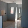 Calle Ganada, Lomas del Mirador reb 3 ¡Encuentra Casa en Lomas Del Mirador, Tlajomulco!🏡🔑