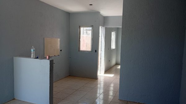 Calle Ganada, Lomas del Mirador reb 3 ¡Encuentra Casa en Lomas Del Mirador, Tlajomulco!🏡🔑