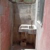 Calle Ganada, Lomas del Mirador reb 4 ¡Encuentra Casa en Lomas Del Mirador, Tlajomulco!🏡🔑