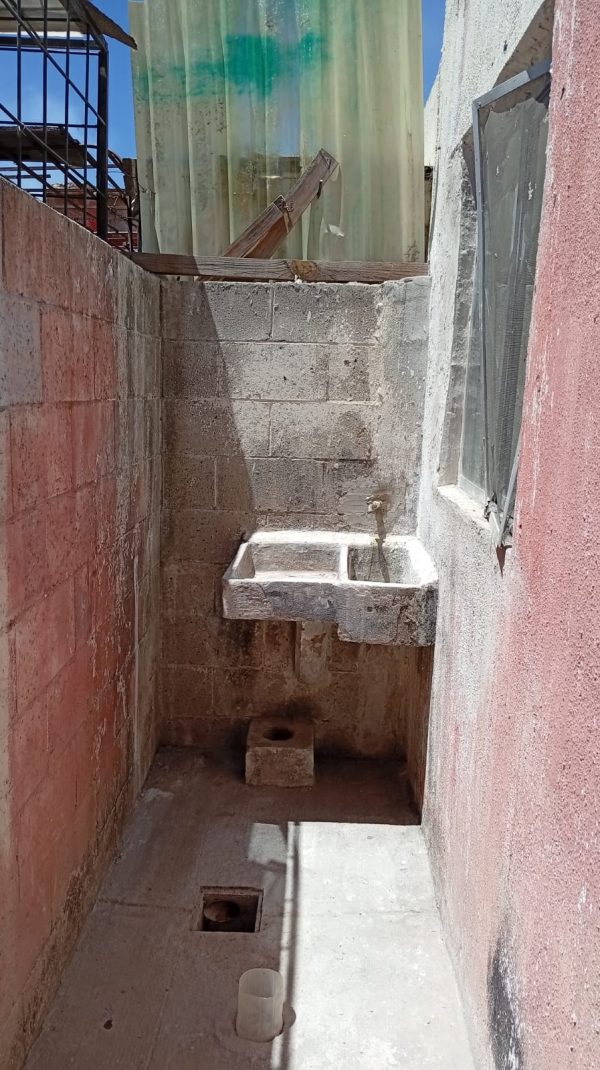 Calle Ganada, Lomas del Mirador reb 4 ¡Encuentra Casa en Lomas Del Mirador, Tlajomulco!🏡🔑