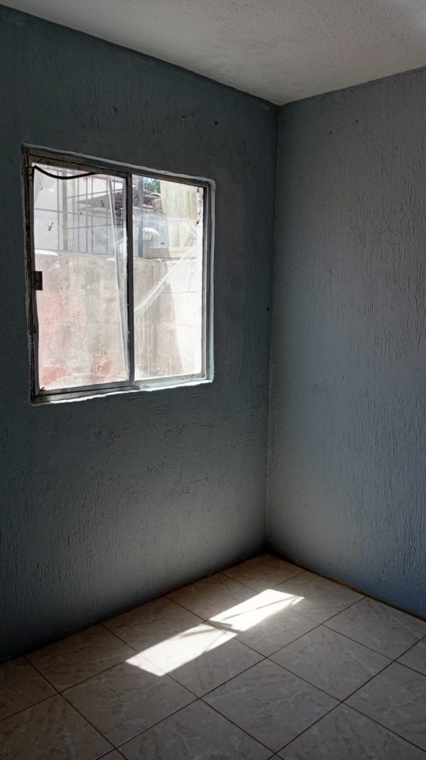 Calle Ganada, Lomas del Mirador reb 6 ¡Encuentra Casa en Lomas Del Mirador, Tlajomulco!🏡🔑