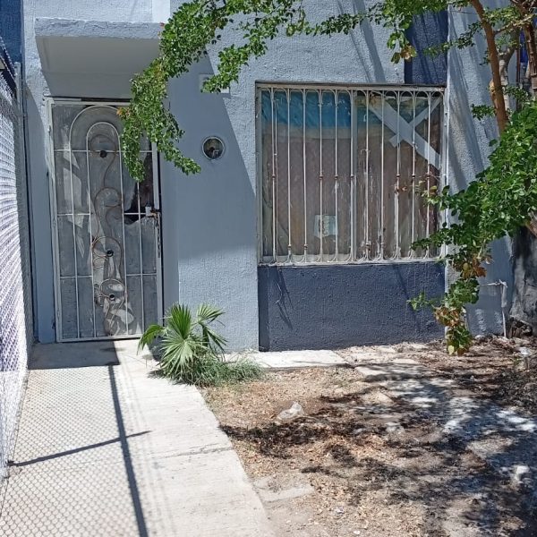 ¡Encuentra Casa en Lomas Del Mirador, Tlajomulco!🏡🔑