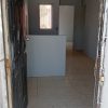 Calle Ganada, Lomas del Mirador reb 7 ¡Encuentra Casa en Lomas Del Mirador, Tlajomulco!🏡🔑