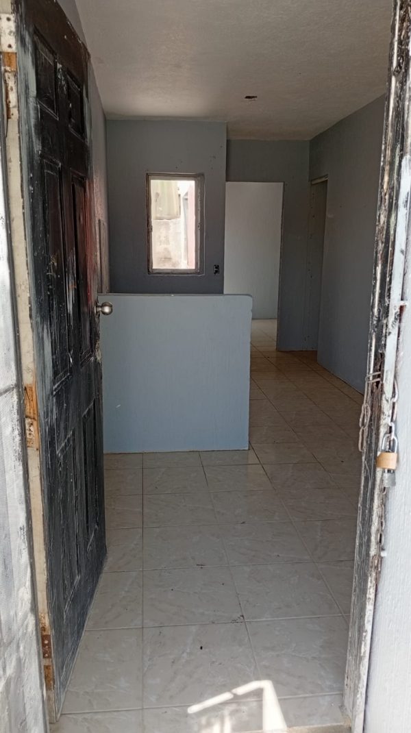 Calle Ganada, Lomas del Mirador reb 7 ¡Encuentra Casa en Lomas Del Mirador, Tlajomulco!🏡🔑