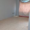 Calle Ganada, Lomas del Mirador reb 9 ¡Encuentra Casa en Lomas Del Mirador, Tlajomulco!🏡🔑