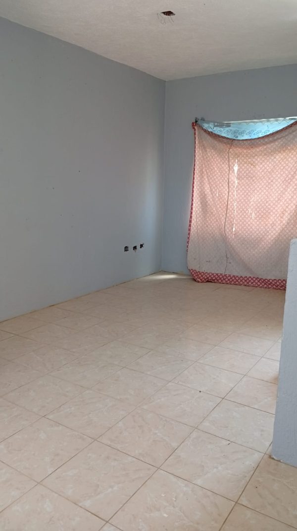 Calle Ganada, Lomas del Mirador reb 9 ¡Encuentra Casa en Lomas Del Mirador, Tlajomulco!🏡🔑