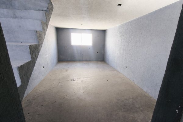 ¡Encuentra Casa Dúplex en Calle Zorro, Fracc Rehilete, Villagran, Guanajuato!🏡🔑