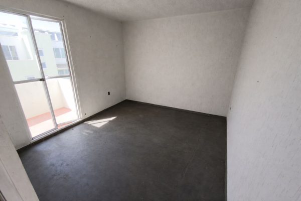 ¡Encuentra Casa Dúplex en Calle Zorro, Fracc Rehilete, Villagran, Guanajuato!🏡🔑