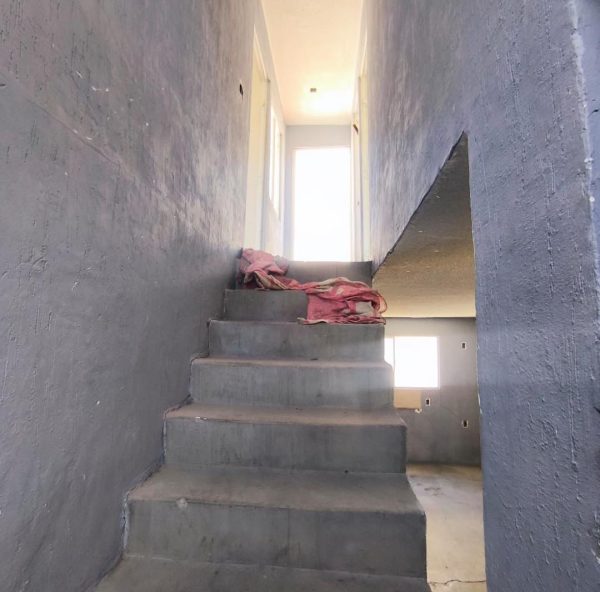 ¡Encuentra Casa Dúplex en Calle Zorro, Fracc Rehilete, Villagran, Guanajuato!🏡🔑