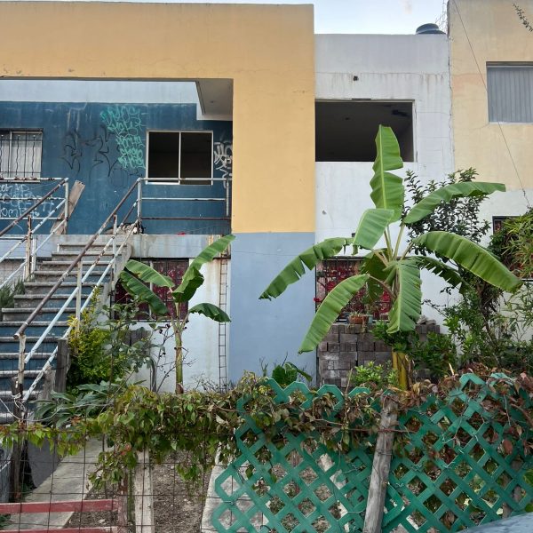 Hacienda Vieja Morelia Mich ¡Casa Dúplex en Fracc. Haciendas del Sol, Morelia Michoacán!🏡🔑