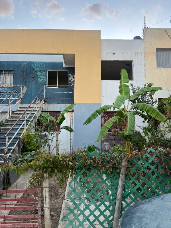 ¡Casa Dúplex en Fracc. Haciendas del Sol, Morelia Michoacán!🏡🔑