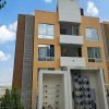 ¡Encuentra vivienda en Colinas Del Valle, Tlajomulco, Jalisco! 🏡🔑