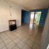 ¡Encuentra vivienda en Colinas Del Valle, Tlajomulco, Jalisco! 🏡🔑