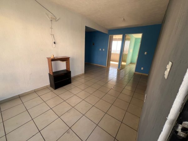¡Encuentra vivienda en Colinas Del Valle, Tlajomulco, Jalisco! 🏡🔑