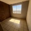 ¡Encuentra vivienda en Colinas Del Valle, Tlajomulco, Jalisco! 🏡🔑