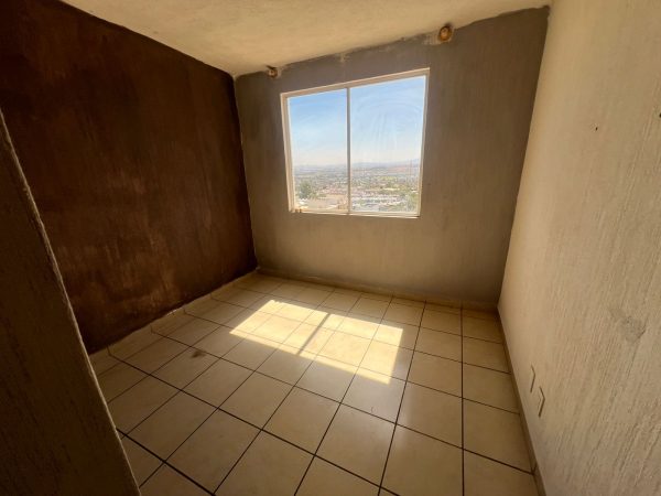 ¡Encuentra vivienda en Colinas Del Valle, Tlajomulco, Jalisco! 🏡🔑