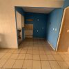 ¡Encuentra vivienda en Colinas Del Valle, Tlajomulco, Jalisco! 🏡🔑
