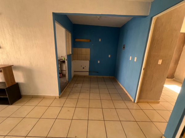 ¡Encuentra vivienda en Colinas Del Valle, Tlajomulco, Jalisco! 🏡🔑