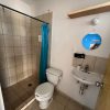 ¡Encuentra vivienda en Colinas Del Valle, Tlajomulco, Jalisco! 🏡🔑