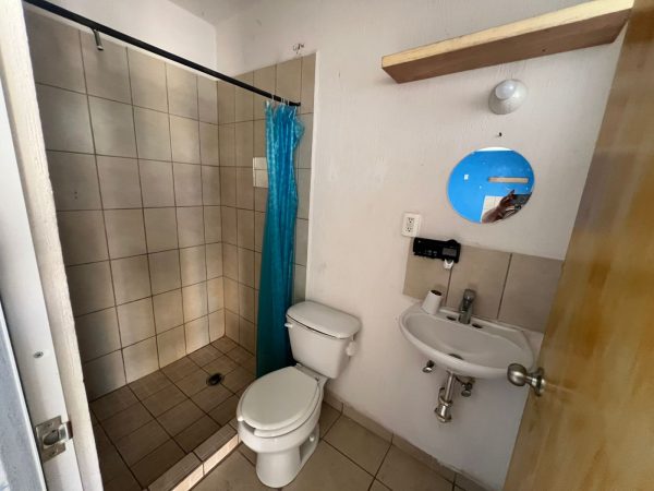 ¡Encuentra vivienda en Colinas Del Valle, Tlajomulco, Jalisco! 🏡🔑