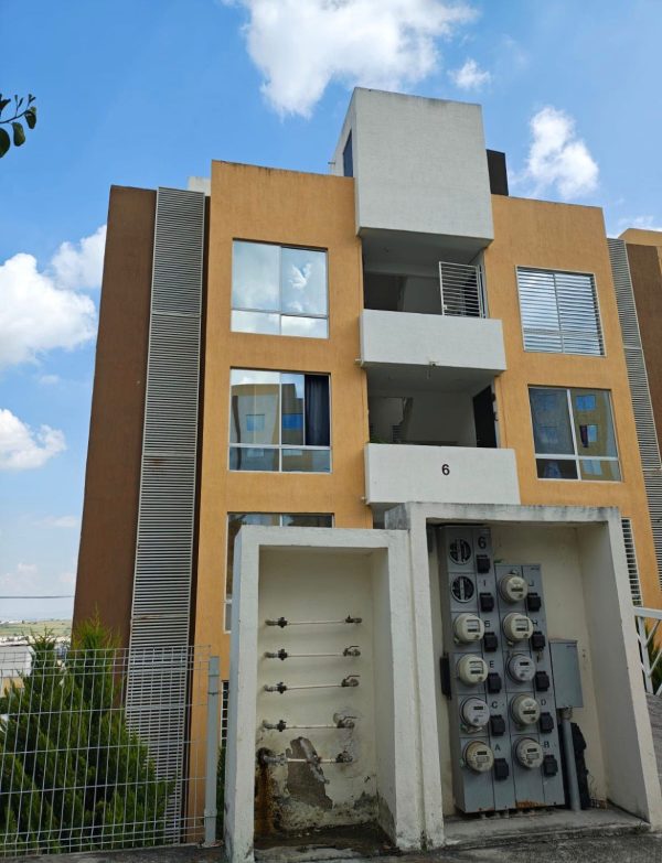 ¡Encuentra vivienda en Colinas Del Valle, Tlajomulco, Jalisco! 🏡🔑
