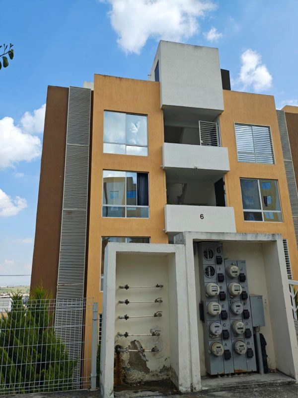 Circ Magnolia Colinas Del Valle ¡Encuentra vivienda en Colinas Del Valle, Tlajomulco, Jalisco! 🏡🔑
