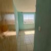 ¡Encuentra vivienda en Colinas Del Valle, Tlajomulco, Jalisco! 🏡🔑