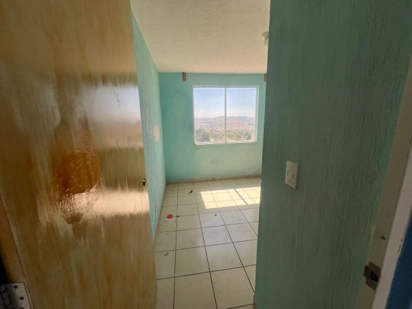 ¡Encuentra vivienda en Colinas Del Valle, Tlajomulco, Jalisco! 🏡🔑