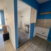 ¡Encuentra vivienda en Colinas Del Valle, Tlajomulco, Jalisco! 🏡🔑